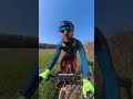 One glasses for all the ride. Meet EOS. #revoray #cycling #photochromic #sunglasses #cyclinglife