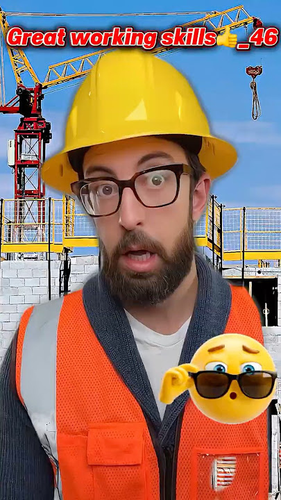 46.Greatworksskills👍#workskills #skills #smartwork #hardwork #amazing #worklife #tips #shorts