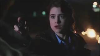 Constantine 2 Hellblazer Trailer Constantine 2 Teaser Trailer HD YouTube Constantine 2 Hellblazer Trailer Constantine 2 Teaser Trailer HD YouTube