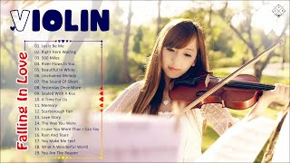 Soft Romantic Violin Love Songs 2021 🎻 Best Relaxing Violin Instrumental Music 2021 screenshot 4