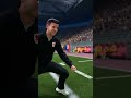 FC 26 - Romania vs Wales | Friendly International | Highlights | Kieffer Moore second goal