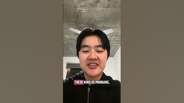 day 146: more music notation