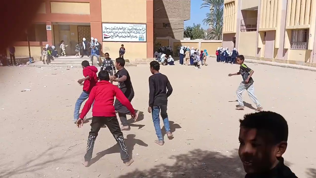 مباراة بايرن ميونيخ و تشلسي 1/2 للبايرن 