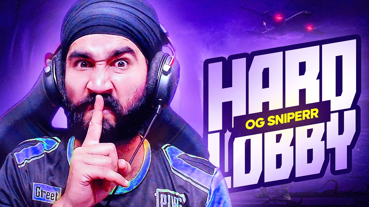 TOP 100 Rank or HAGAAS | BGMI LIVE | PUBG LIVE