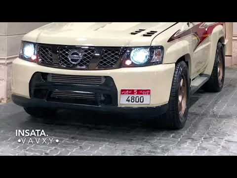 تحلف وتقول اني غيرك م احب بطيئ