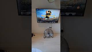 Flat 52, 53, Centenary House, North Street Leeds, LS2 8JB