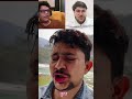 TRY NOT TO LAUGH 😂||WAIT FOR END|| PART-502 #shorts #memes #funnyvideos #funny