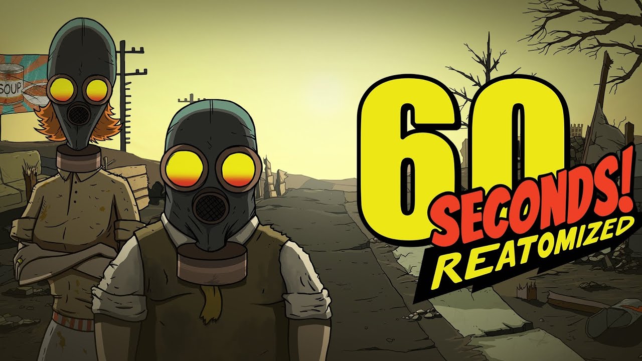 60-seconds-reatomized-youtube
