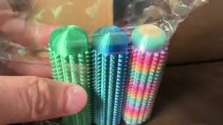 Is It Worth It? Little Ouchies Pain Fidget Toys