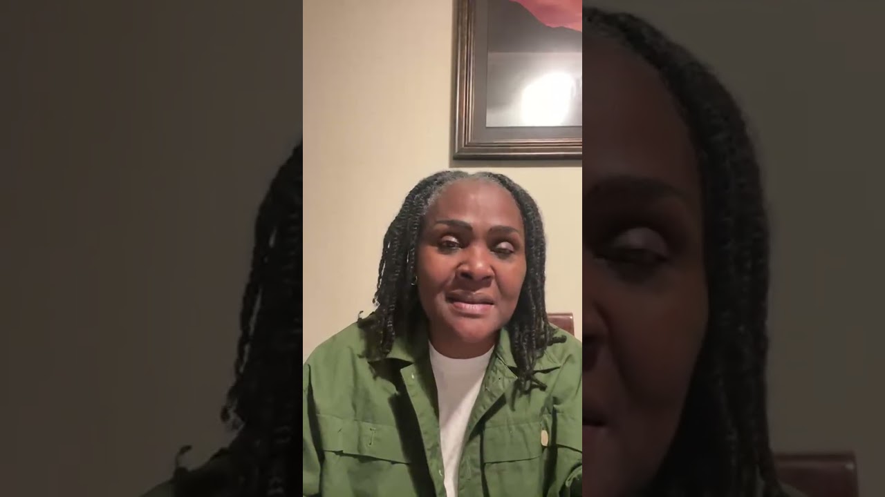 Understand Man’s True Nature 