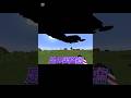 ✄怖すぎる足あとが迫ってくる【ウォーターチャレンジ/切り抜き/すまない先生/マイクラ】