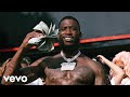 Gucci Mane Wet Ft Offset DaBaby Quavo Foogiano Music Video 2025 Gucci Mane Wet Ft Offset DaBaby Quavo Foogiano Music Video 2025