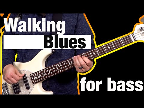 how-to-play-blues-walking-bass-lines-for-beginners