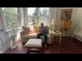 The Turquoise Caboose Episode 11