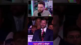 Everyone HATES Trump's VP Pick