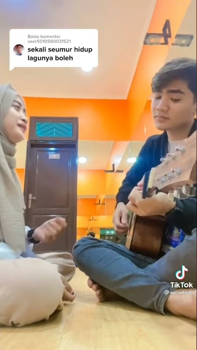 wiranti da5 - sekali seumur hidup cover ( part 4 ) #dangdutacademy5 #wiranti #da5