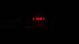 101_0146.mov
