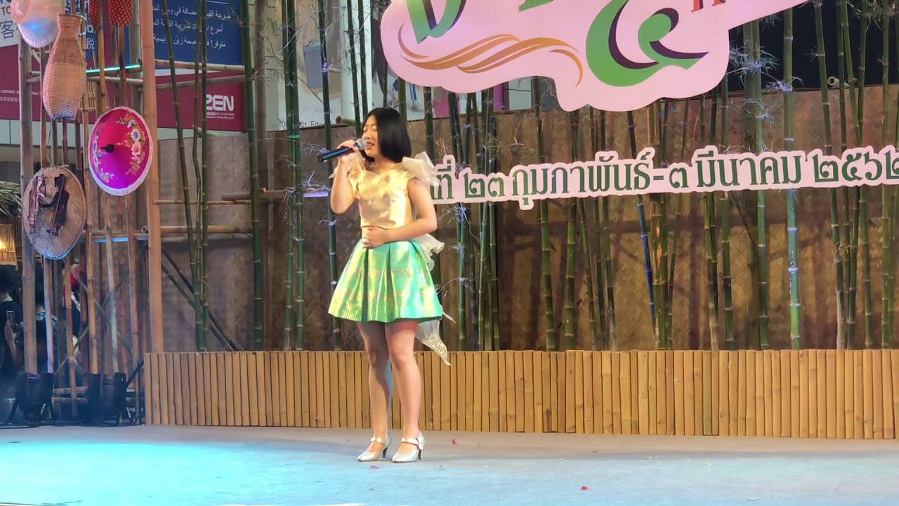 Central world,Bangkok - YouTube