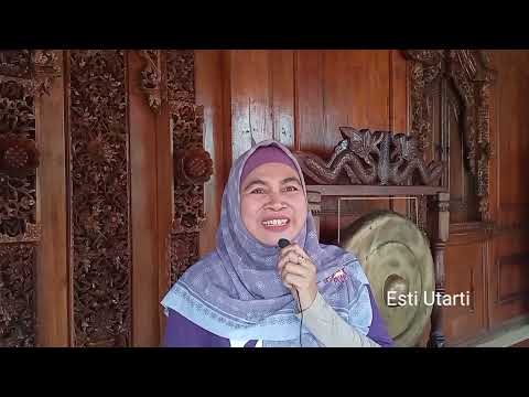 Video: Singkatan IZHS ialah transkrip. Apa yang lebih menguntungkan untuk membina rumah persendirian: SNT, DNT, IZHS?