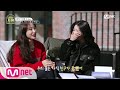 [ENG] [1회] '호칭 정리' 리얼로 편하게 본명으로 갑시다!#달리는사이 | Running girls EP.1 | Mnet 201209 방송