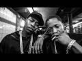 ⚠️ Gangsta Rap Archive | 90s &amp; 2000s Old School Vibe Mix ⚠️
