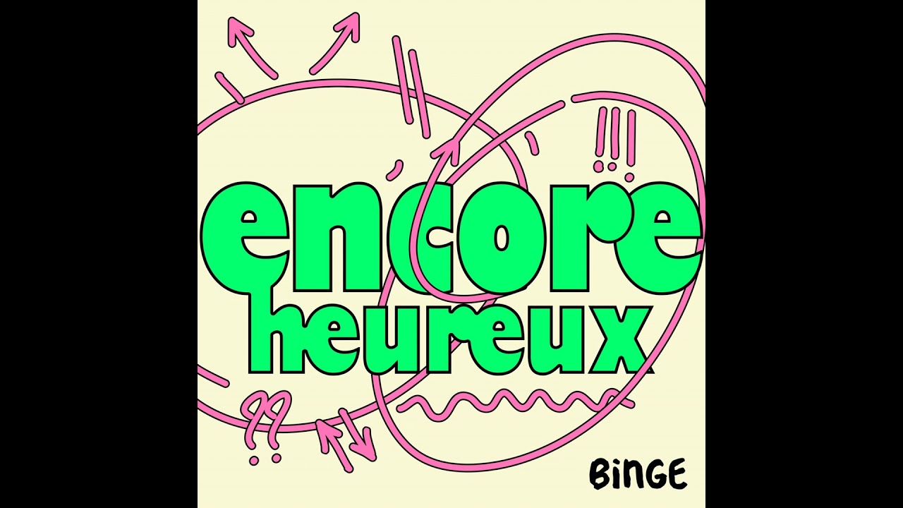 Le monde du travail déteste-t-il les femmes ?