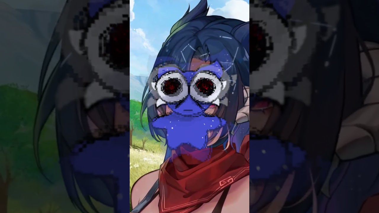 I told my therapist I'm a YouTuber