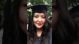 Как Из Программиста Я Превратилась В Актрису В 33 Года