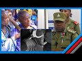 MAJONZI POLISI WAWILI MBARONI KWA TUHUMA YA MAUJIA YA RAIA DODOMA MAJONZI POLISI WAWILI MBARONI KWA TUHUMA YA MAUJIA YA RAIA DODOMA