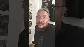 IT bei Porsche: Sparprogramm beim Web Development kann ich helfen - Roland Golla Never Code Alone