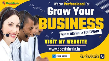 tele calling machine | ivr machine price | telemarketer call machine | call us: 9319959605