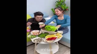 New Gadgets!šSmart Appliances, Kitchen/Utensils For Every HomešMakeup/BeautyšTik Tok China #163 New Gadgets!šSmart Appliances, Kitchen/Utensils For Every HomešMakeup/BeautyšTik Tok China #163
