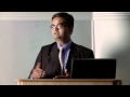 Low Grade Brain Tumors Part 2: Dr.Raval- Brainstorm Series