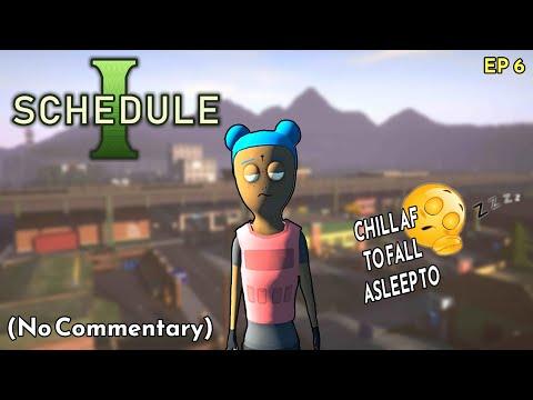 hqdefault.jpg