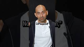 My Favorite Marketing Strategy Still To This Date