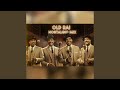 Atak Rabi Blasa Fi Galbi 1970s Jazz Soul 