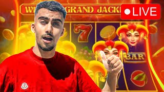 Download Lagu 🔴LIVE SACI VOOR EEN NIEUWE AUTO (18+) MP3