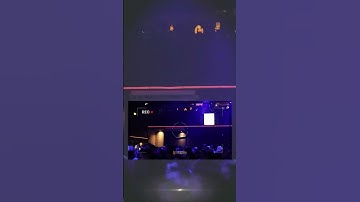 Thumbnail of 𝓕𝓻𝓲𝓬𝓸𝓽𝓮