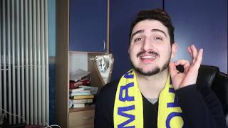 Parma - Spal 2-3 Il Giorno Dopo Brucia Ancora Tanto