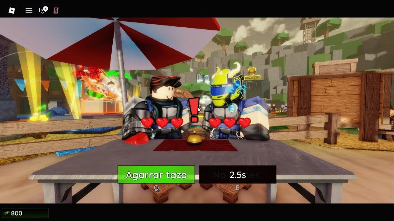 Roblox_20260530165948 - YouTube