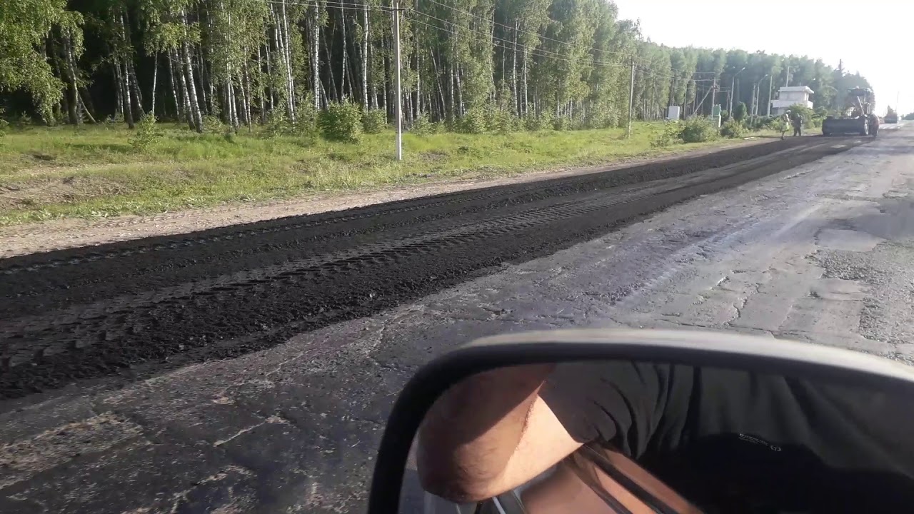 Абу авто карабулак