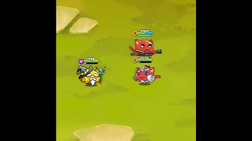 Gừng càng già càng Cay !!!