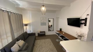 Prom Coast Apartments ~ Wilson's Promontory ~ Apt1, Gippsland Region, Australia | Sita Hotel Gallery