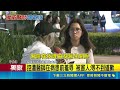 三立獨家｜職場新法剛上路！北市貴族中心醫院爆霸凌 名醫飆罵護理師院方調查｜賴心怡 戴偉臣｜三立新聞LIVE