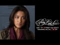Pretty Little Liars - Coach Asks Emily & Paige About The Homophobic Incident - (1x15)