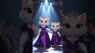 Download Lagu viral cat#cartoon​ #cute​ #catlovers​ #funnyanimals​ #funny​ #youtubeshorts​#juyela jui MP3