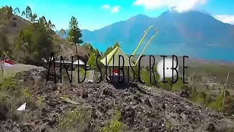 Glenn Sebastian RINDU ft. VavaVeez-Patrick Defence