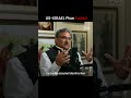 Iran VS Israel and US | #pgx #prakhargupta