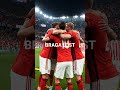 SCF won