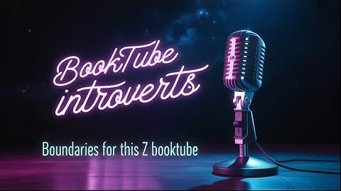 Radical Love: Authentic Self-Expression & Boundaries for Gen Z